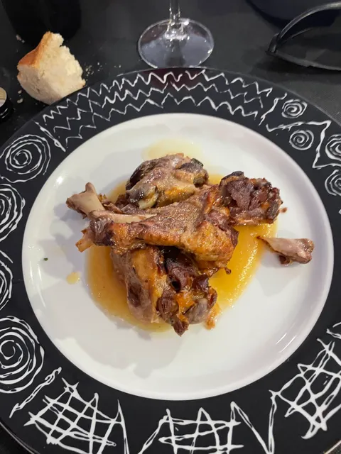 Bentaberri Kiroldegiko Taberna