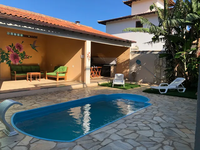 Le marchand de sable