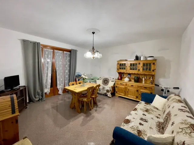 Casa vacanza il Corbetto