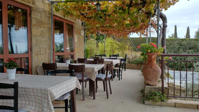 Spring Of Life Forever