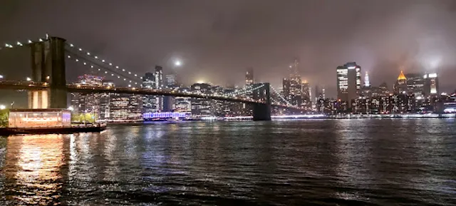 Hampton Inn Brooklyn/Downtown