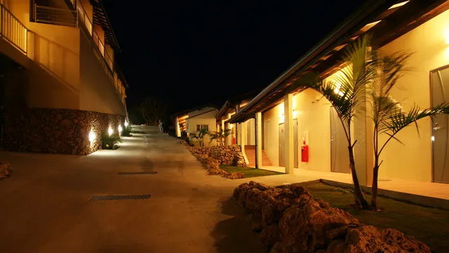 イルマーレウナリザキ