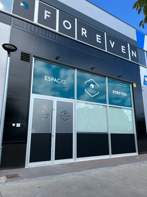 Casablanca Norte (+BRASA)