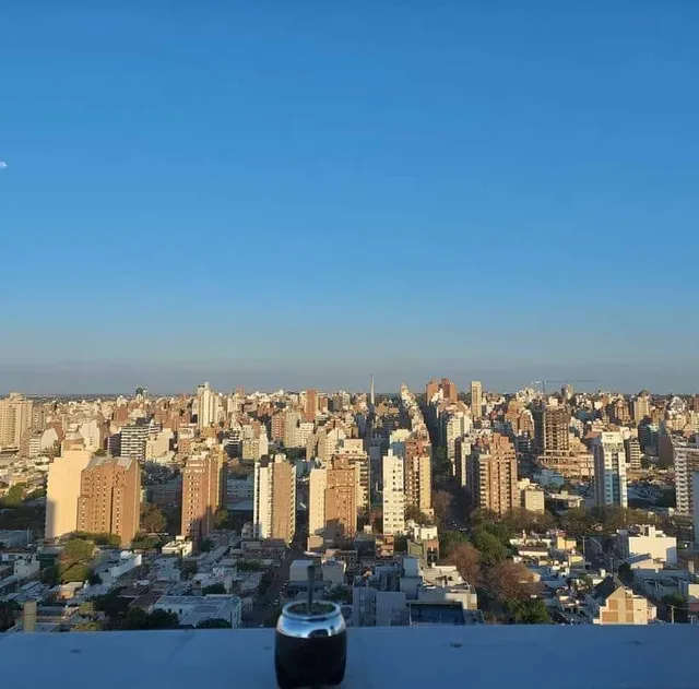 Alquiler Temporario Eddie - House