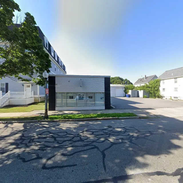 Stage Artistry Studios