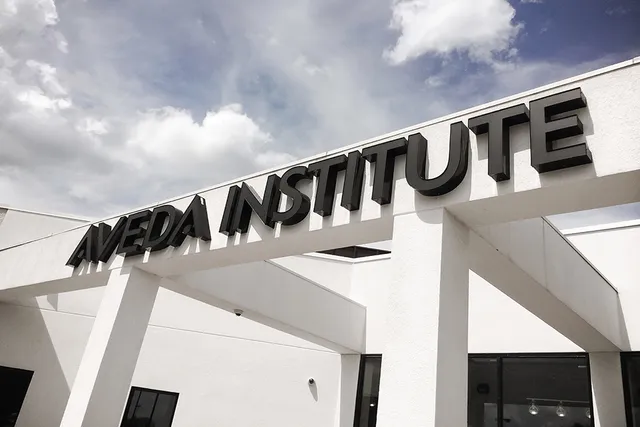 Aveda Arts & Sciences Institute Nashville