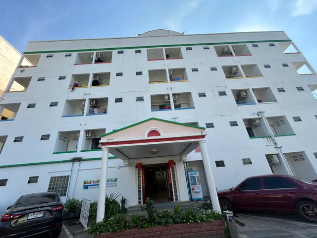 Rawai Condotel