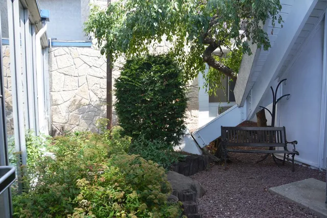 Travelodge by Wyndham Milwaukee