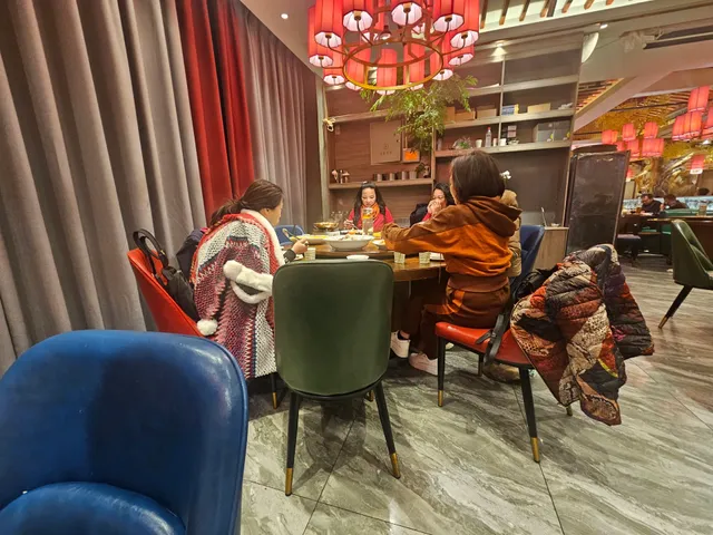 Wade Music Restaurant