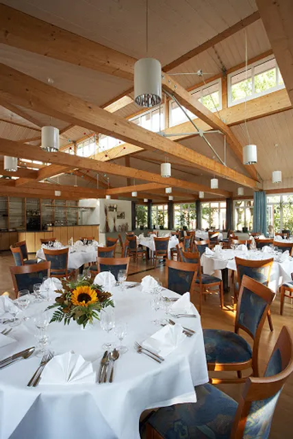 Restaurant & Hotel Marschachter Hof