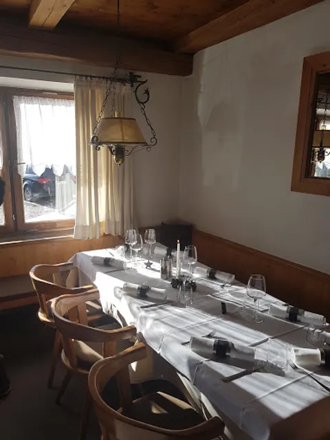 Restaurant Gasthof Gerda