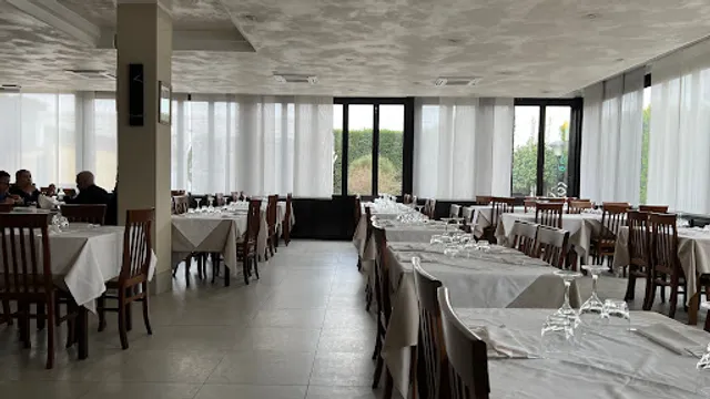 La Tentazione 2 dei F.lli Trotta