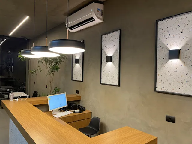 Pizza On - Presidente Prudente