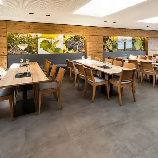 Weingut Lamm-Jung KG