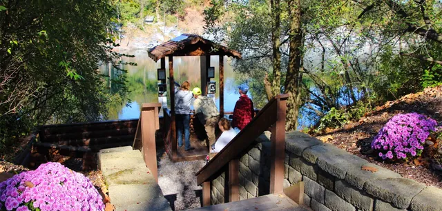 Lehigh Valley Sporting Clays