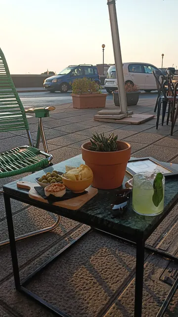 lo scrigno delle fate di giusti susi