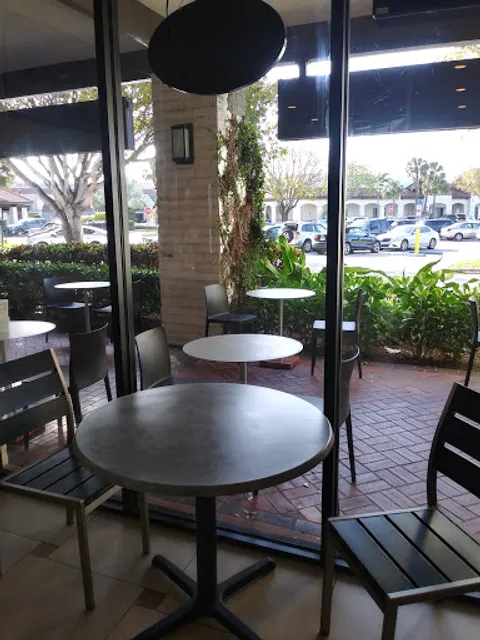 Green house Pho and Boba tea