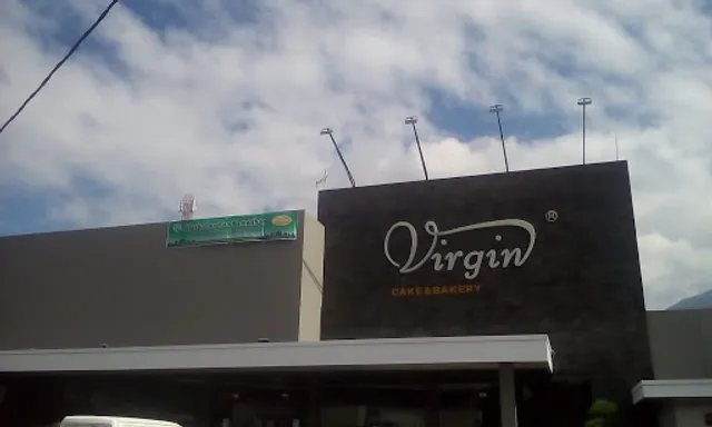 Virgin Cake & Bakery Ungaran