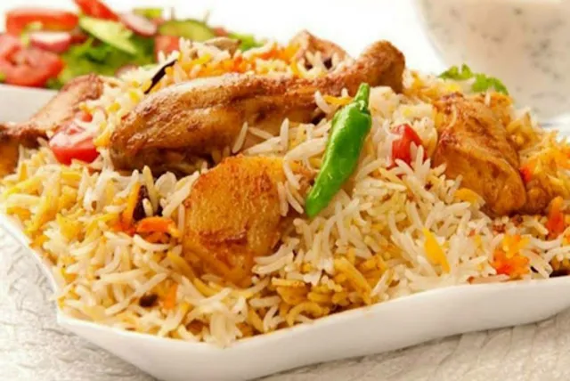 Sonajhuri Hotel and Restaurant