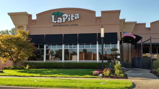 La Pita