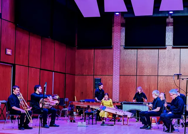 E.H. Kleinpell Fine Arts