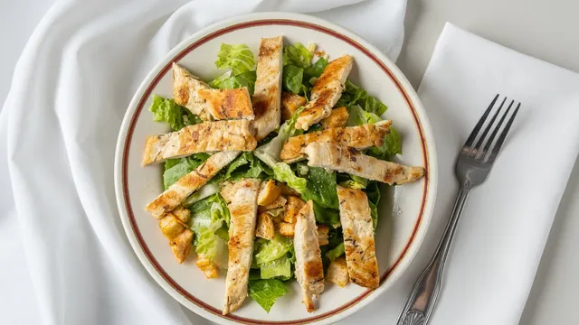 Gianfranco Deli Mini Market