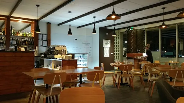 place image