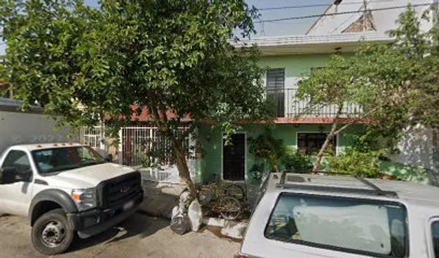 Papas a la francesa snacks