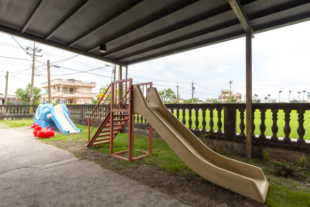 小蘋果民宿-宜蘭民宿,宜蘭包棟民宿,宜蘭親子民宿,宜蘭民宿cp值高,宜蘭平價民宿