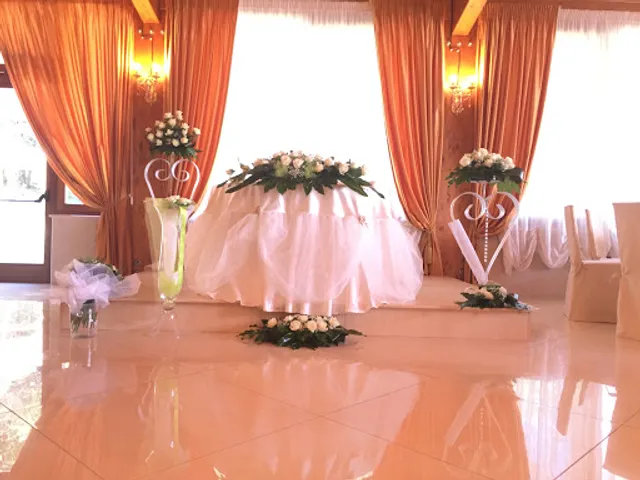 Ristorante San Giovanni