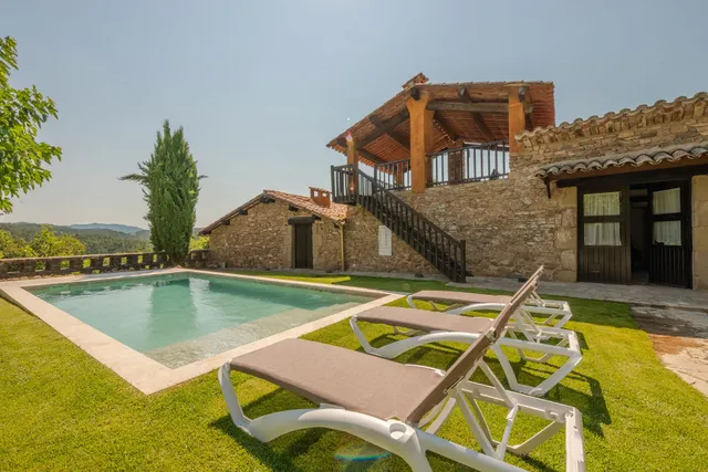 Naturaki El Querol Vell