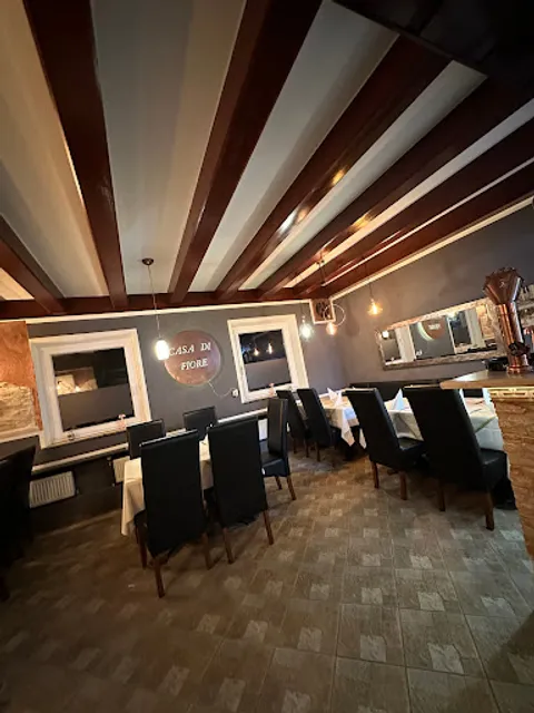 Pizzeria Storia Stadeln