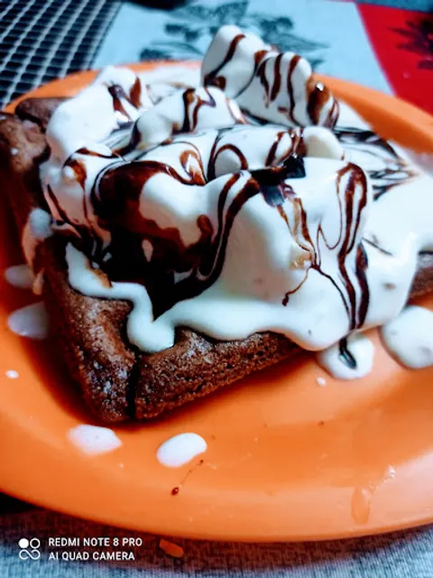 Jaipur Fruit & Juice Centre