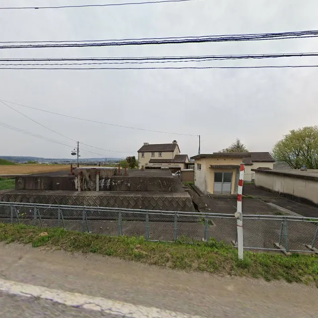 八尾ゲストハウス アバンダンス