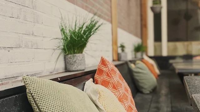 Eet- & Wielercafé Cours!