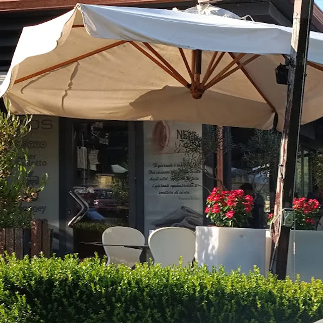 Bar, Tavola Calda a Tivoli 8412 da Mimmo Coffe&Lunch