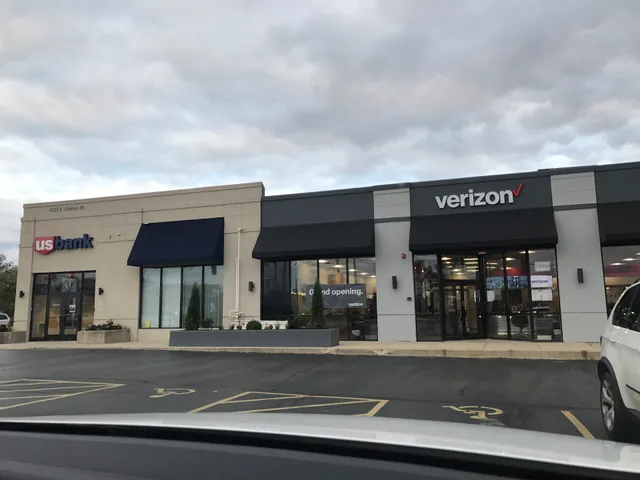 Verizon