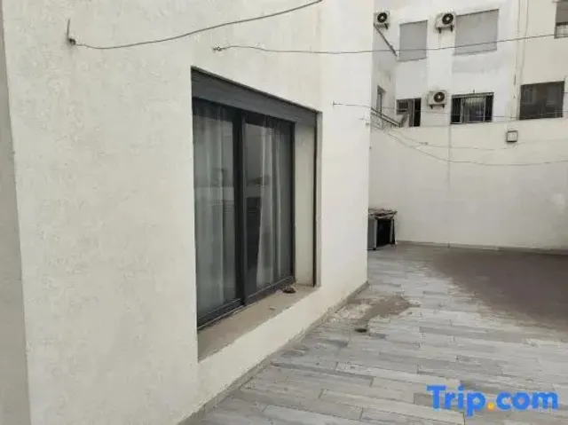 锦辉酒店Jinhui Hotel