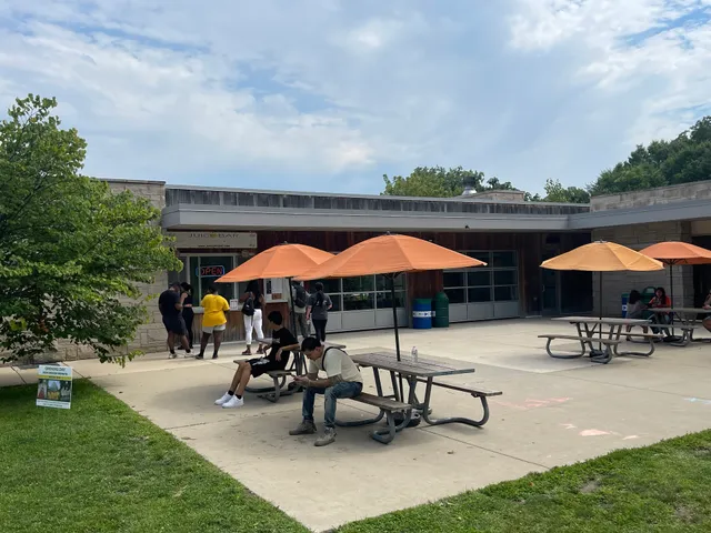 Juiced By Shic Swallow Cliff