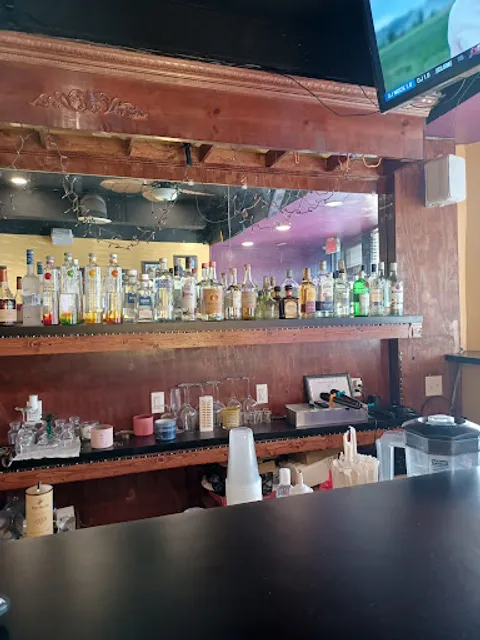 All In One Occasions