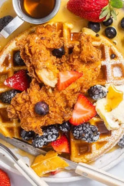 A Taste Of Philly & More