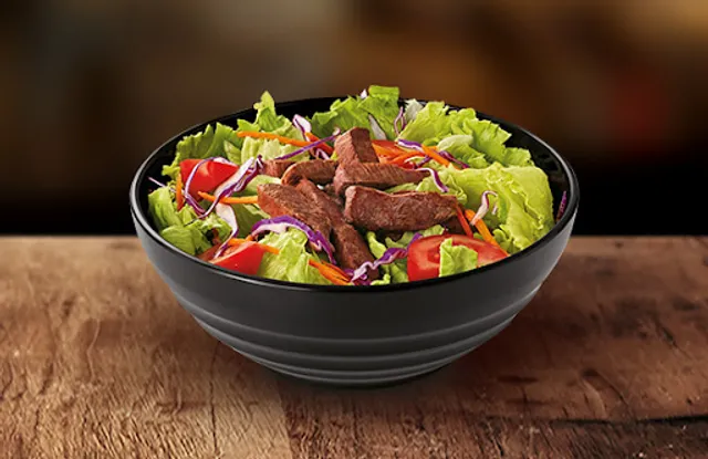 Giraffas Shopping Park Lagos Cabo Frio