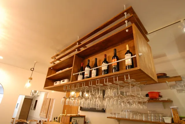 コケットママン