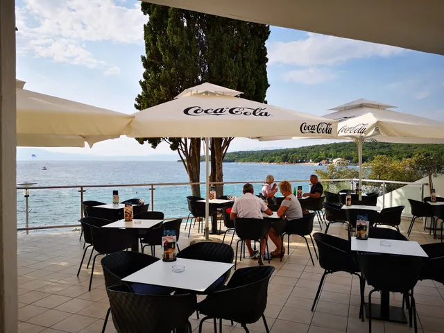 Alte Villa Schlossblick