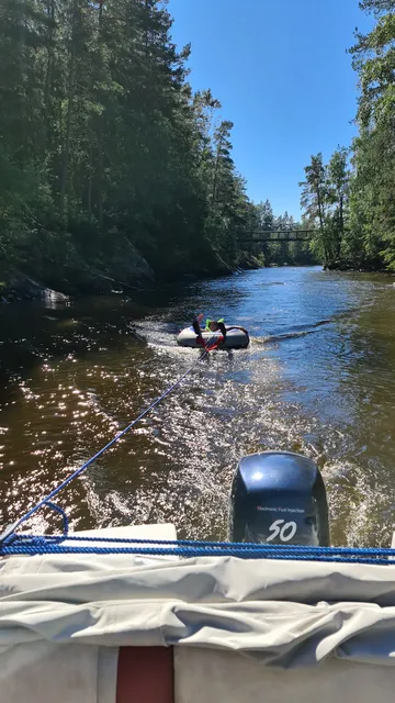 photo-2
