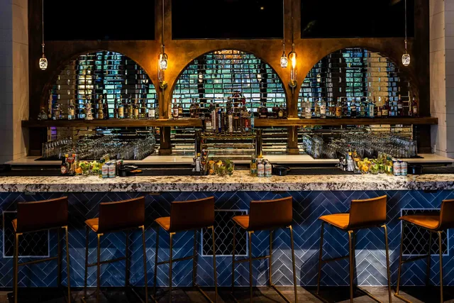 Whiskey Tango Foxtrot Sporting Club