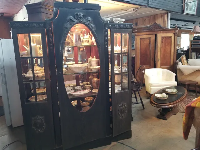 In the forest of time vintage memories 🌹