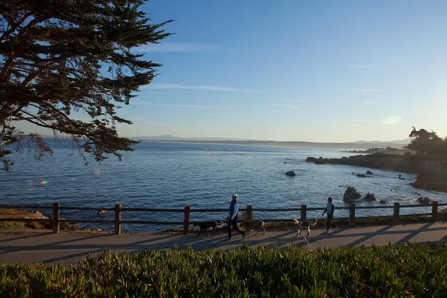 Middlebury Institute of International Studies at Monterey