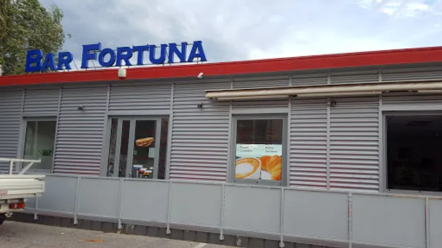 Bar Fortuna