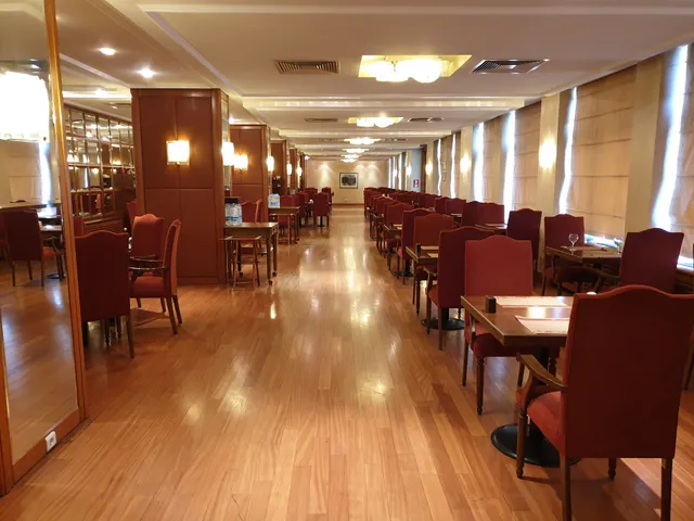 Akademik Kulüp, Anadolu Üniversitesi